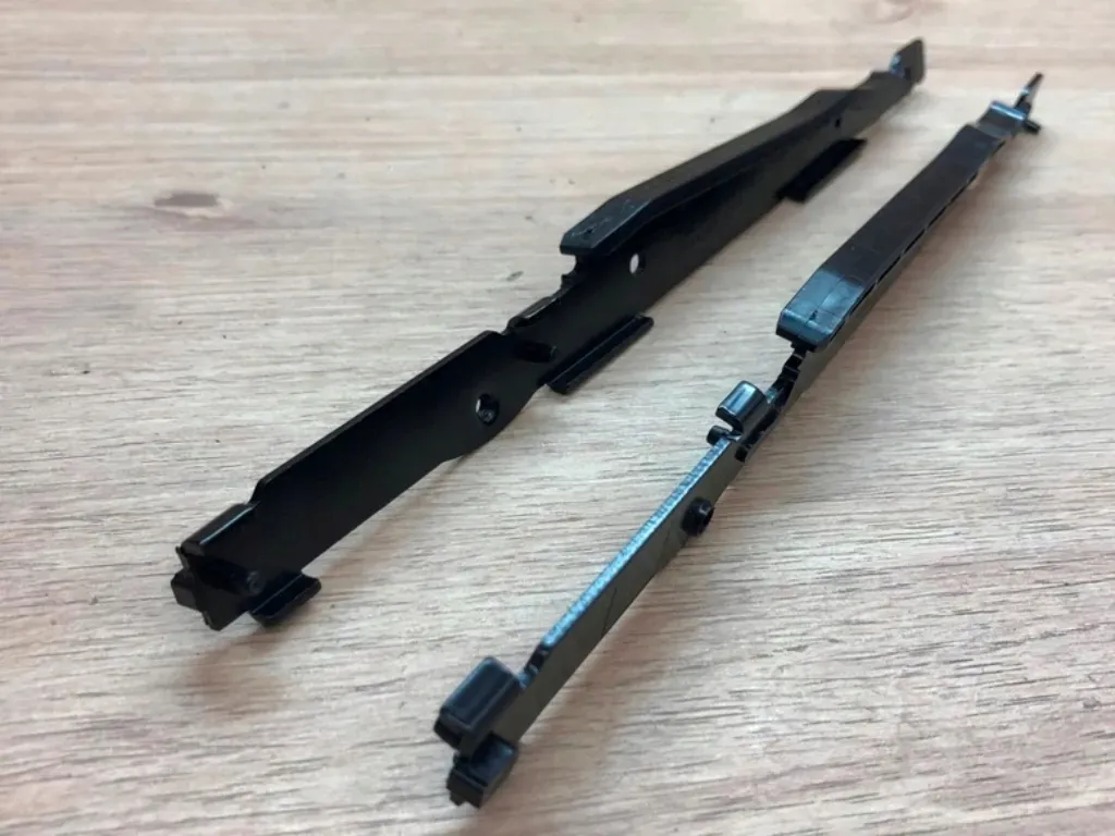 zestaw-naprawczy-szyny-szyberdachu-do-bmw-e39-e61-e91-e92-x3-e83-x5-e53