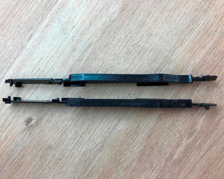zestaw-naprawczy-szyny-szyberdachu-do-bmw-e39-e61-e91-e92-x3-e83-x5-e53-producent-czesci-xenius