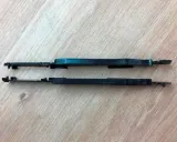 zestaw-naprawczy-szyny-szyberdachu-do-bmw-e39-e61-e91-e92-x3-e83-x5-e53-producent-czesci-xenius