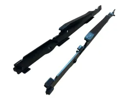 szyny-prowadnice-szyberdachu-10001653d-10001654d-7306678-do-bmw