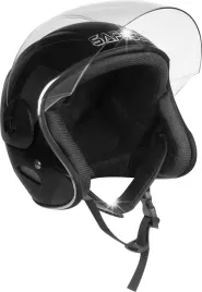 kask-motocyklowy-otwarty-skuter-rower-gokart-hulajnoga-quad