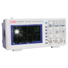 oscyloskop-profesjonalny-cyfrowy-miernik-uni-t-utd2102cex-100mhz