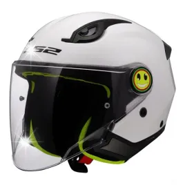 kask-otwarty-motocyklowy-dzieciecy-ls2-skuter-quada-hulajnoga-rolki-chlopca