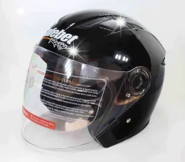 kask-motocyklowy-skuter-quad-hulajnoga-okulary-gogle-otwarty-jet-blenda