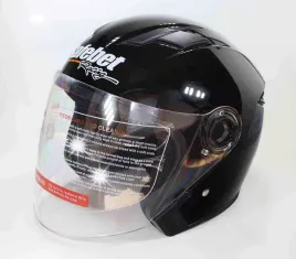 kask-motocyklowy-skuter-quad-hulajnoga-okulary-gogle-otwarty-jet-blenda