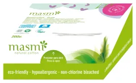 masmi-patyczki-higieniczne-do-uszu-100percent-bawelny-organicznej-patyczek-wykon