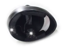 kask-dzieciecy-szczekowy-motocykl-skuter-quad-gokart-hulajnoga-xl