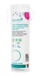 masmi-okragle-bawelniane-platki-kosmetyczne-100percent-organicznej-bawelny-80-szt