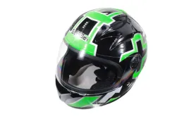 kask-motocyklowy-dzieciecy-szczekowy-zamkniety-quad-skuter-hulajnoga-goka-s