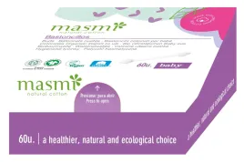 masmi-patyczki-higieniczne-do-uszu-100percent-bawelny-organicznej-dla-niemowlat-i
