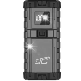 booster-jump-starter-rozruch-2500a-12v-powerbank-65w-24000-mah-qc-pd