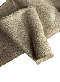 tkanina-jutowa-25cm-500cmcm-juta-bieznik