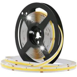 tasma-led-cob-ciagla-linia-neon-20m-3000k-12v-96w-1m-ip67-wodoodporna