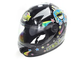 kask-motocyklowym-dzieciecy-szczekowy-quad-skuter-hulajnoga-dla-dziecka-s