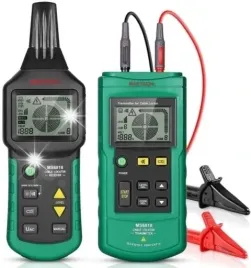 lokalizator-przewodow-rur-i-zabezpieczen-miernik-detektor-mastech-ms6818