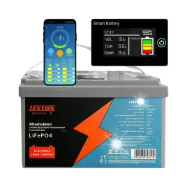 akumulator-12v-70ah-lifepo4-bms-do-lodzi-pieca-kampera-paneli-fotowoltaika