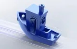 drukarka-3d-anycubic-kobra-2-neo-rodzaj-drukarka-3d-stan-nowy