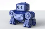 drukarka-3d-anycubic-kobra-2-neo-rodzaj-drukarka-3d-kod-producenta-knva0bk-y-o