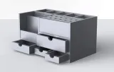 drukarka-3d-anycubic-kobra-2-neo-stan-nowy-kod-producenta-knva0bk-y-o-rodzaj-drukarka-3d