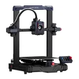 drukarka-3d-anycubic-kobra-2-neo-kod-producenta-knva0bk-y-o-stan-nowy-rodzaj-drukarka-3d