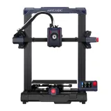 drukarka-3d-anycubic-kobra-2-neo-kod-producenta-knva0bk-y-o-rodzaj-drukarka-3d-stan-nowy