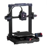 drukarka-3d-anycubic-kobra-2-neo-rodzaj-drukarka-3d-stan-nowy-kod-producenta-knva0bk-y-o