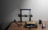 drukarka-3d-anycubic-kobra-2-pro-stan-nowy