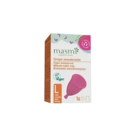 masmi-kubeczek-menstruacyjny-rozmiar-l-rozowy-1-szt