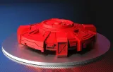 drukarka-3d-anycubic-kobra-2-pro-rodzaj-drukarka-3d-stan-nowy