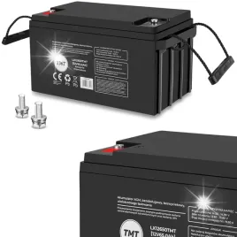 akumulator-12v-65ah-agm-mocny-bezobslugowy-zasilanie-awaryjne-kemping-lodz