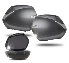 boczne-kufry-shad-do-motocyklka-sh35-odpinane-kask