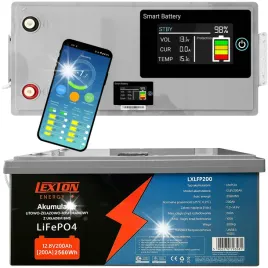 akumulator-12v-200ah-lifepo4-bms-do-lodzi-pieca-kampera-paneli-fotowoltaika