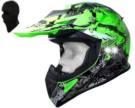 kask-motocyklowy-cross-enduro-quad-atv-szczekowy-hulajnoga-quad-atv-neon