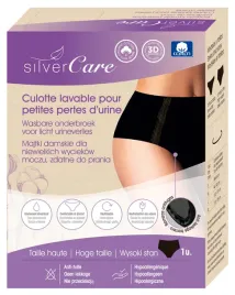 silver-care-bielizna-damska-na-nietrzymanie-moczu-wysoki-stan-rozmiar-xl