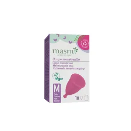 masmi-kubeczek-menstruacyjny-rozmiar-m-rozowy-1-szt
