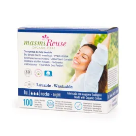 masmi-podpaska-wielorazowa-na-noc-100percent-certyfikowanej-bawelny-organicznej-1