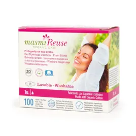 masmi-wkladka-wielorazowa-100percent-certyfikowanej-bawelny-organicznej-1-szt