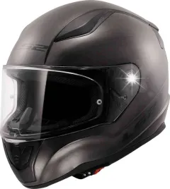 kask-motocyklowy-skuter-quad-zamkniety-integralny-ls2-rapid-ii-jeans-tytani