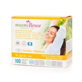 masmi-podpaska-wielorazowa-na-dzien-100percent-certyfikowanej-bawelny-organicznej