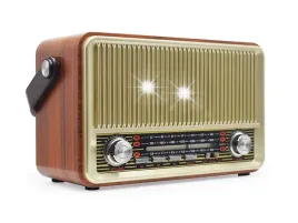 radio-przenosne-bluetooth-akumulator-powerbank-prawdziwy-styl-retro-vintage