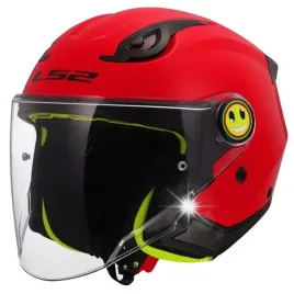 kask-otwarty-motocyklowy-dzieciecy-quad-akuter-hulajnoga-dziewczyny
