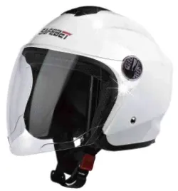 kask-motocyklowy-otwarty-skuter-quad-atv-gokart-rolki-hulajnoga-xl