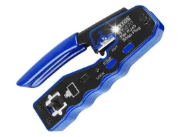 mocna-zaciskarka-przelotowa-kabli-lan-i-telefonicznych-rj45-pass-through