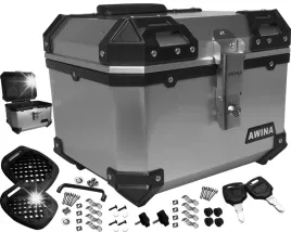 kufer-skrzynia-do-motocykla-quada-awina-odpinany-z-wysciolka-35l-2x-stelaz