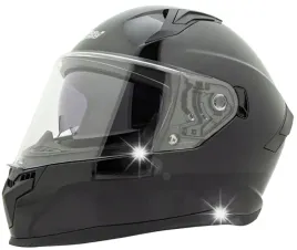 kask-szczekowy-motocyklowy-skuter-quad-cross-czarny-polysk-xl-homologac-ce