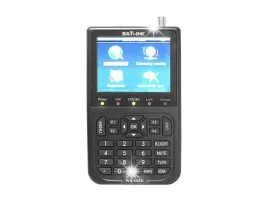 precyzyjny-miernik-satelitarny-dvb-s-satlink-6908-duzy-wysweitlacz-lcd-35