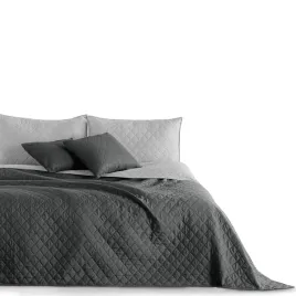 decoking-narzuta-pikowana-mikrofibra-axel-200x220-szara