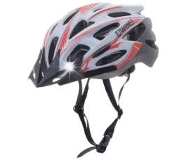 kask-rowerowy-na-rower-hulajnoga-damski-meski-regulowany-rolki-bialy-m