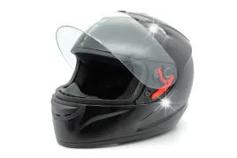 kask-szczekowy-motocyklowy-skuter-quad-cross-czarny-mat-m-57-58-cm