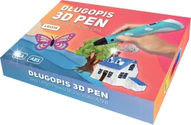 dlugopis-3d-drukarka-dla-dzieci-mega-zestaw-filament-wklady-kolorowe-210m